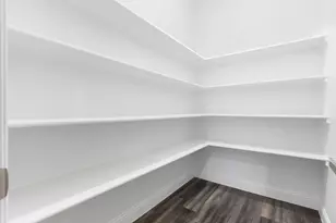 3037 Co Rd 4301, Greenville, TX 75401 - Photo 14