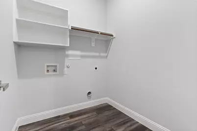 3037 County Road 4301, Greenville, TX 75401 - Photo 28