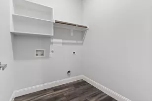 3037 Co Rd 4301, Greenville, TX 75401 - Photo 28