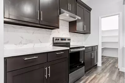 3037 County Road 4301, Greenville, TX 75401 - Photo 12