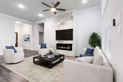 3037 County Road 4301, Greenville, TX 75401 - Photo 6