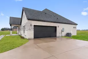 3037 Co Rd 4301, Greenville, TX 75401 - Photo 34