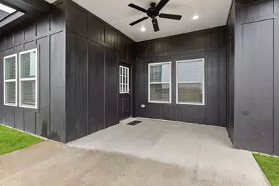 3037 County Road 4301, Greenville, TX 75401 - Photo 30