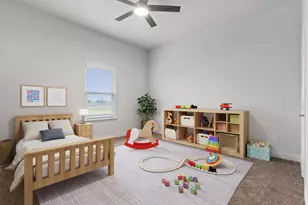 3037 Co Rd 4301, Greenville, TX 75401 - Photo 24