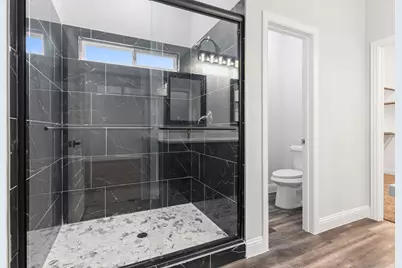 3037 County Road 4301, Greenville, TX 75401 - Photo 20