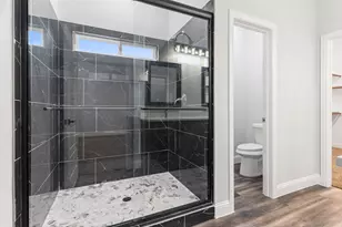 3037 Co Rd 4301, Greenville, TX 75401 - Photo 20