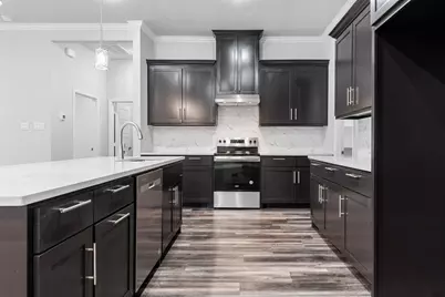 3037 County Road 4301, Greenville, TX 75401 - Photo 10