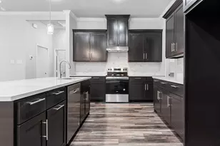 3037 Co Rd 4301, Greenville, TX 75401 - Photo 10