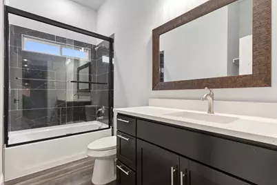 3037 County Road 4301, Greenville, TX 75401 - Photo 26