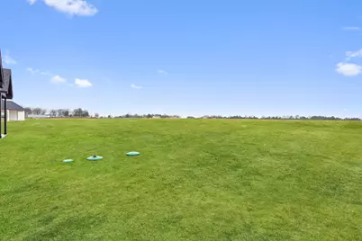 3037 County Road 4301, Greenville, TX 75401 - Photo 32