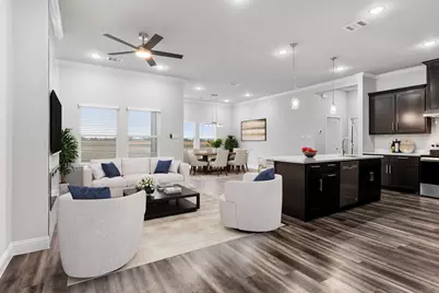 3037 County Road 4301, Greenville, TX 75401 - Photo 16