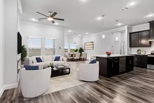 3037 Co Rd 4301, Greenville, TX 75401 - Photo 16