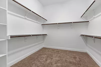 3037 County Road 4301, Greenville, TX 75401 - Photo 22