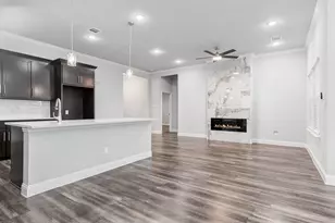 3037 Co Rd 4301, Greenville, TX 75401 - Photo 4