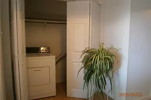 5550 Spring Valley Rd, Dallas, TX 75254 - Photo 8