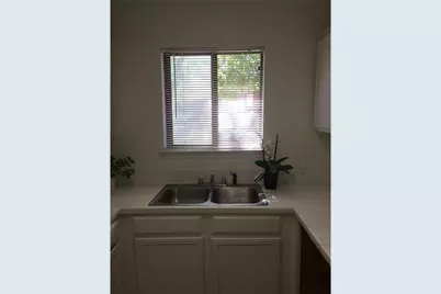 5550 Spring Valley Road #G12, Dallas, TX 75254 - Photo 6