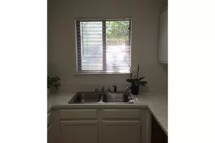 5550 Spring Valley Rd, Dallas, TX 75254 - Photo 6