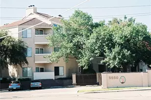 5550 Spring Valley Rd, Dallas, TX 75254 - Photo 1