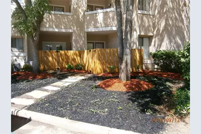 5550 Spring Valley Road #G12, Dallas, TX 75254 - Photo 2