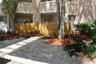 5550 Spring Valley Rd, Dallas, TX 75254 - Photo 2