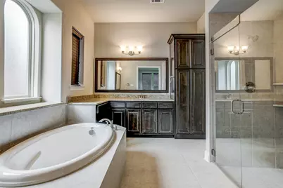 6810 Historic View, Dallas, TX 75236 - Photo 8