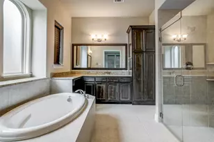 6810 Historic View, Dallas, TX 75236 - Photo 8