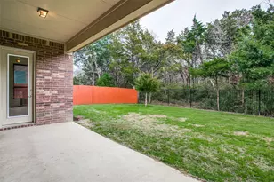 6810 Historic View, Dallas, TX 75236 - Photo 12