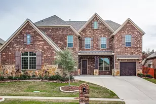 6810 Historic View, Dallas, TX 75236 - Photo 1