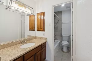 883 Dublin Dr, Richardson, TX 75080 - Photo 16