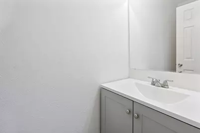 883 Dublin Drive #B, Richardson, TX 75080 - Photo 20