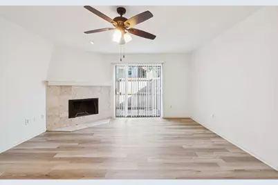 883 Dublin Drive #B, Richardson, TX 75080 - Photo 8