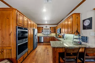 9690 Vail Eton Dr, Pilot Point, TX 76258 - Photo 18