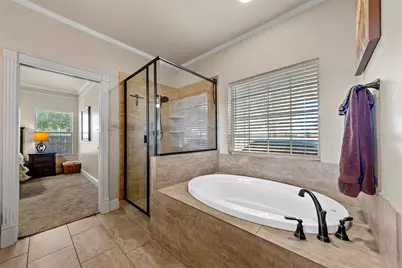 9690 Vail Eton Drive, Pilot Point, TX 76258 - Photo 26