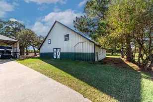 9690 Vail Eton Dr, Pilot Point, TX 76258 - Photo 30