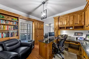9690 Vail Eton Dr, Pilot Point, TX 76258 - Photo 22
