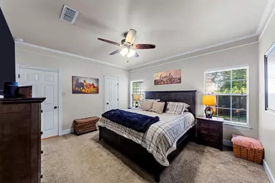9690 Vail Eton Drive, Pilot Point, TX 76258 - Photo 24