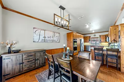 9690 Vail Eton Drive, Pilot Point, TX 76258 - Photo 20