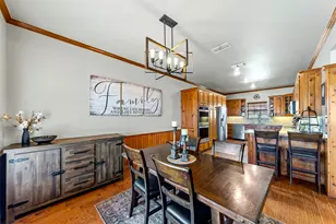 9690 Vail Eton Dr, Pilot Point, TX 76258 - Photo 20