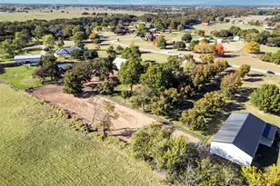 9690 Vail Eton Dr, Pilot Point, TX 76258 - Photo 6