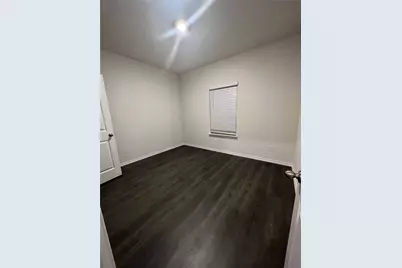 1109 Emerald Gate Drive, Princeton, TX 75407 - Photo 4