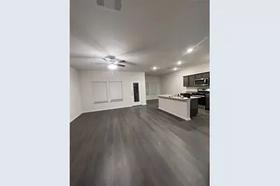 1109 Emerald Gate Drive, Princeton, TX 75407 - Photo 2