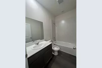 1109 Emerald Gate Drive, Princeton, TX 75407 - Photo 6