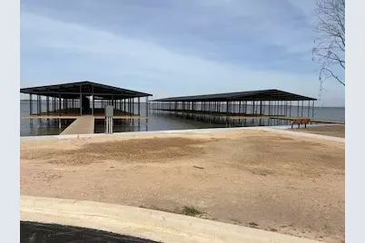 181 Serene Way, Richland, TX 76681 - Photo 8