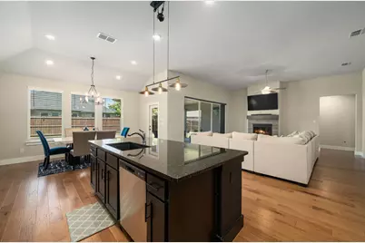 3621 Platte River Trail, Celina, TX 75078 - Photo 14