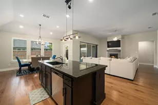 3621 Platte River Trl, Celina, TX 75078 - Photo 14