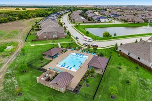 3621 Platte River Trl, Celina, TX 75078 - Photo 38