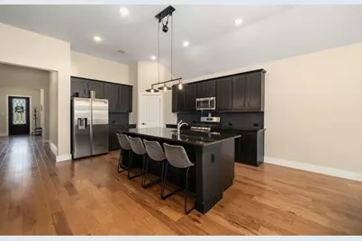 3621 Platte River Trail, Celina, TX 75078 - Photo 12