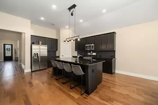 3621 Platte River Trl, Celina, TX 75078 - Photo 12