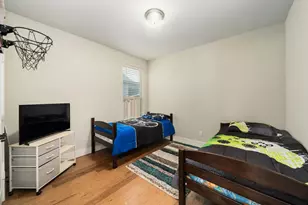 3621 Platte River Trl, Celina, TX 75078 - Photo 22