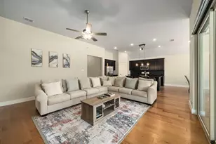 3621 Platte River Trl, Celina, TX 75078 - Photo 10